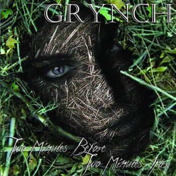 Grynch War II