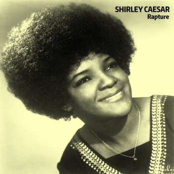 Shirley Caesar Old Ship of Zion