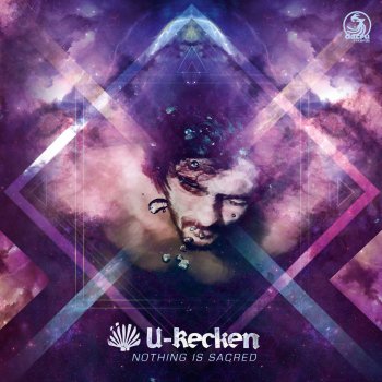 U-Recken Neural Mantra