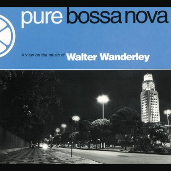 Walter Wanderley Eu Sei Que Vou Te Amar