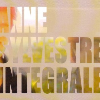 Anne Sylvestre Les beaux enfants