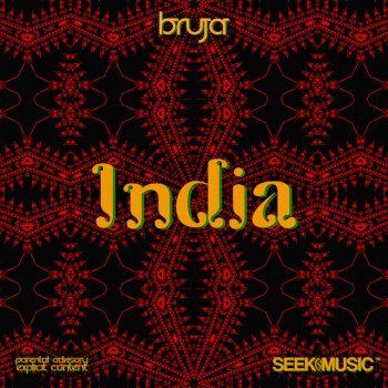 BRUJA India