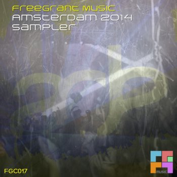 Sebastian Krieg Liza - Original Mix