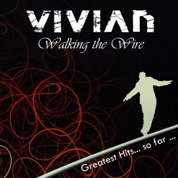 Vivian The Only One (Radio Edit 2008)