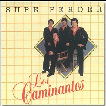 Los Caminantes Vuela Paloma