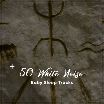 White Noise Ambience feat. White Noise Babies Hypnagogic States with Theta Waves (Loopable)