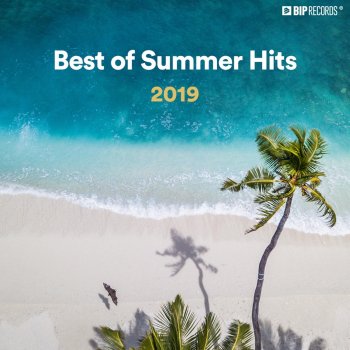 Paul Oakenfold feat. Galestian Summer Nights