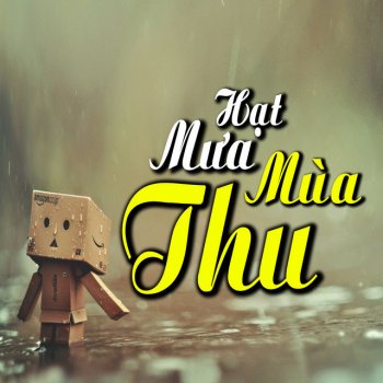 Thu Phương Mùa Xuân Đến Rồi Đó