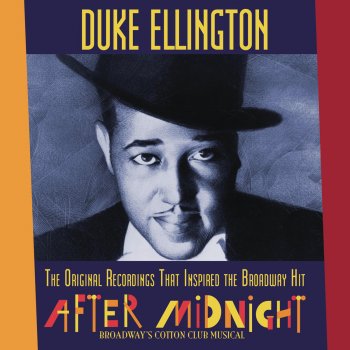 Duke Ellington and His Orchestra Daybreak Express (Take 2)