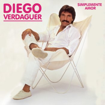 Diego Verdaguer Nena