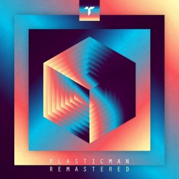 Plastician The Search