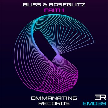 Исполнитель Bliss, альбом Faith - Single