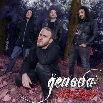 Genova Víboras