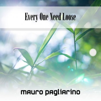 Mauro Pagliarino My Musette - Edit Cut