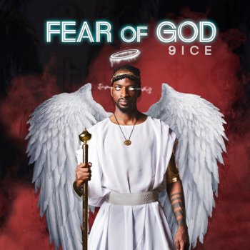 9ice Ayo Ni