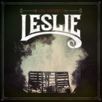 Leslie Shine A Light