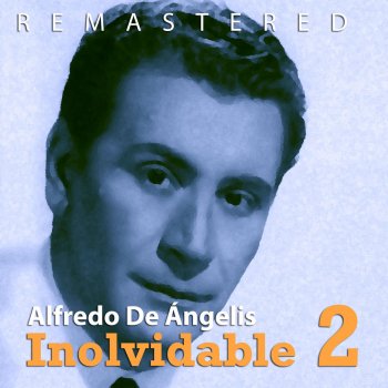 Alfredo de Angelis Justicia Criolla (Remastered)