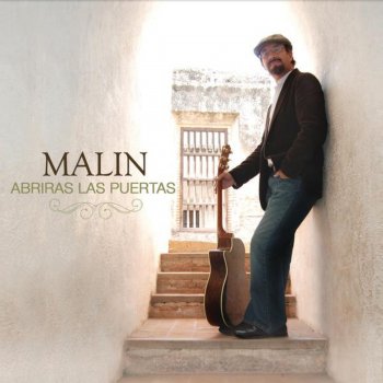 Malin Abrirás las Puertas