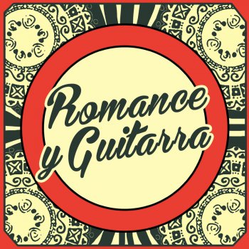 Kenneth King Spanish Moss