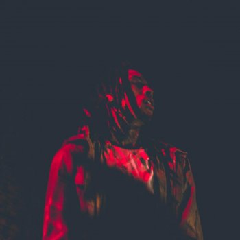 Chris Travis You Don't Know