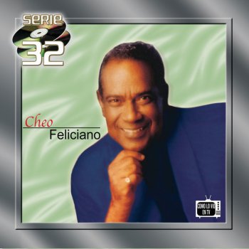 Cheo Feliciano Cuantas Cosas