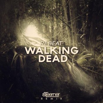 Rebeat Walking Dead