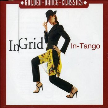 In-Grid In-Tango - Sfaction Mix