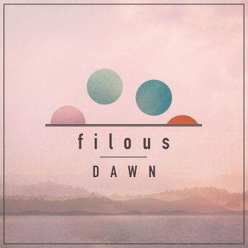 filous feat. Josh Roa & Bishøp Better Off