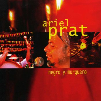 Ariel Prat Rumba y Tres Saltos (Los Amantes de la Boca)