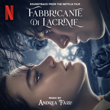 Andrea Farri Nica's Theme