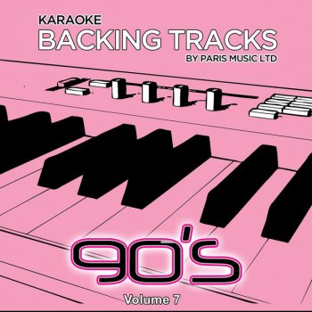 Paris Music Let the Cowboy Dance (Originally Performed By Michael Martin Murphey) [Karaoke Version]