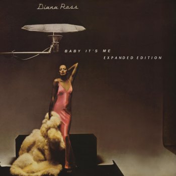 Diana Ross Your Love Is So Good For Me - 2014 Mix