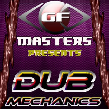 DJ Fist Suppabass (Dub Mechanics Remix)