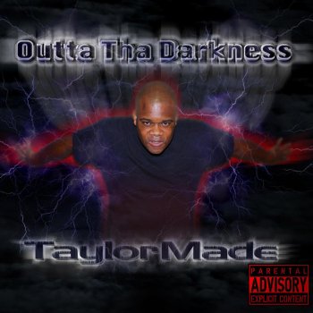 Taylormade feat. P.C. Lyricz Better Than tha Rest