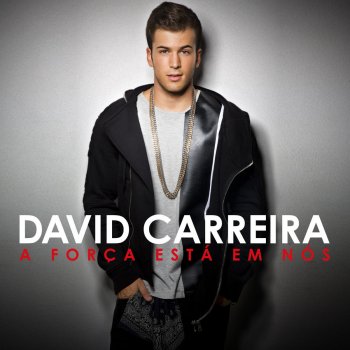 David Carreira Oeo