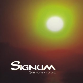 Signum Recuerdos del Ayer