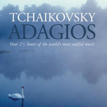 Nina Kotova feat. Constantine Orbelian & Moscow Chamber Orchestra Nocturne in C-Sharp Minor, Op. 19, No. 4 - Transcription for Cello and Chamber Orchestra By Composer