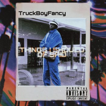 TruckBoyFancy Perfect Timing (feat. XTC)