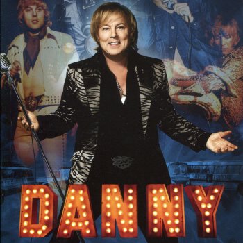 DANNY Amarillo