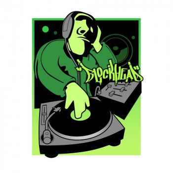 Damir Pushkar, J.A.M.O.N & B.Original What Is Jazz - Deep Jazzy Mix
