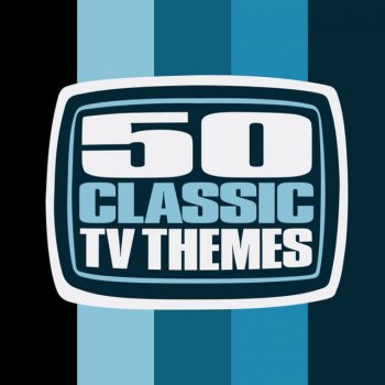 Soundtrack & Theme Orchestra Theme From Lois & Clark