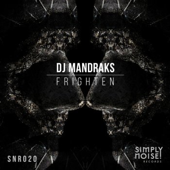 DJ Mandraks No Gated