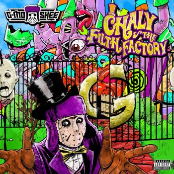 G-Mo Skee Filthy Imagination