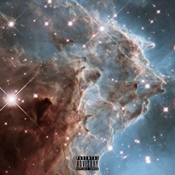 Ridgevol feat. SE7EN Eternity