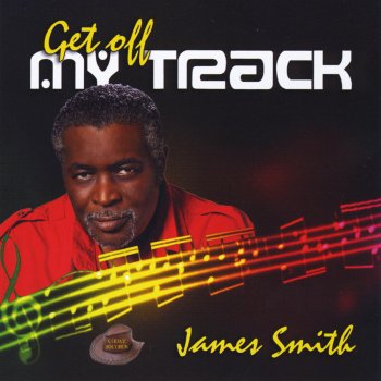 James Smith I Miss You Baby