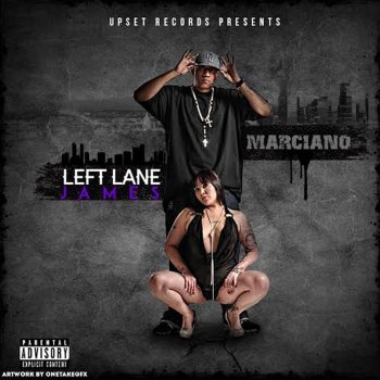 Marciano Mr. Beat It Up