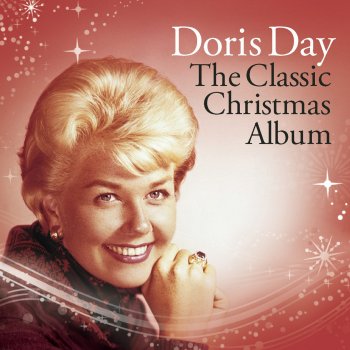 Doris Day & Frank De Vol & His Orchestra I've Got My Love to Keep Me Warm