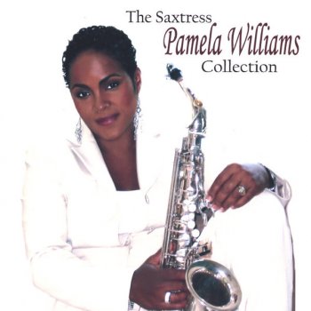 Pamela Williams Latin Lullaby