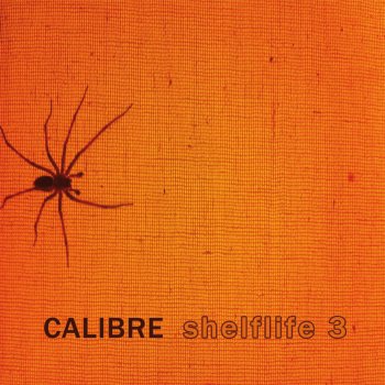 Calibre Instant