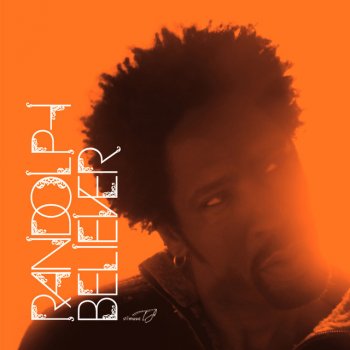 Paul Randolph Believer (Jazzanova Vocal Mix)